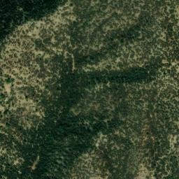 Satellite imagery of Boutachkount, MA