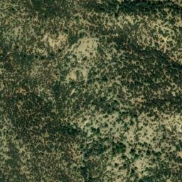 Satellite imagery of Boutachkount, MA