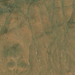 Satellite imagery of Jbel Sfiya, MA