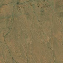 Satellite imagery of Jbel Sfiya, MA