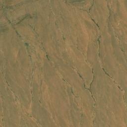 Satellite imagery of Jbel Sfiya, MA
