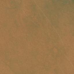 Satellite imagery of Djorf el Ayad, DZ