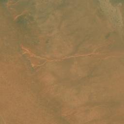 Satellite imagery of Djorf el Ayad, DZ