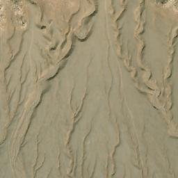 Satellite imagery of Kōh-e Safēd, AF