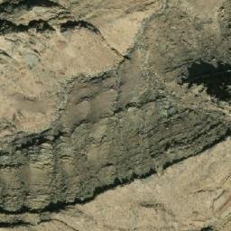 Satellite imagery of Kōh-e Naşar, AF