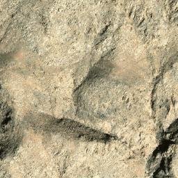 Satellite imagery of Rīzī Ghar, AF