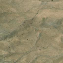 Satellite imagery of Kōh-e Takht Tarī, AF