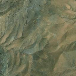 Satellite imagery of Kōh-e Sangak, AF