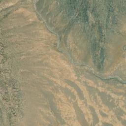 Satellite imagery of Dê Kārēz Ghar, AF