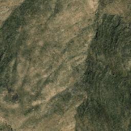 Satellite imagery of Srah Ghar, AF