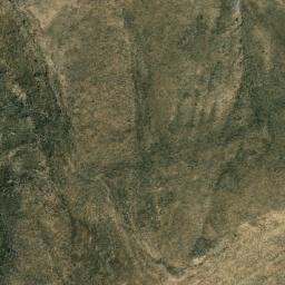 Satellite imagery of Srah Ghar, AF