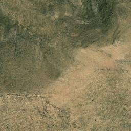 Satellite imagery of Srah Ghar, AF