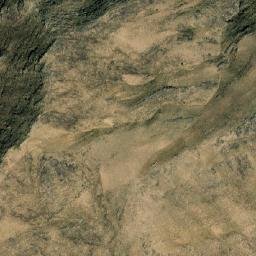 Satellite imagery of Āsparah Ghar, AF