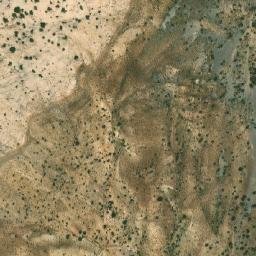 Satellite imagery of Archah Ghar, AF
