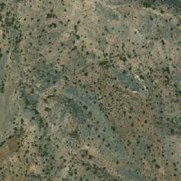 Satellite imagery of Archah Ghar, AF