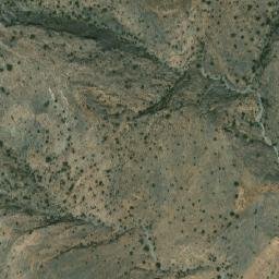 Satellite imagery of Archah Ghar, AF