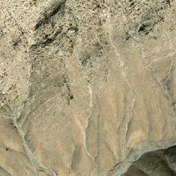 Satellite imagery of Dê Kūpak Band, AF