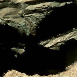 Satellite imagery of Sūr Sāway, AF