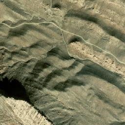 Satellite imagery of Sūr Sāway, AF