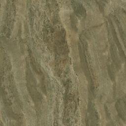 Satellite imagery of Z̲h̲owīn Tōy Ghar, AF