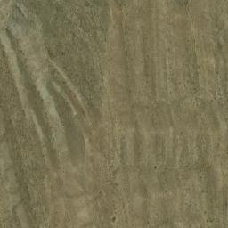 Satellite imagery of Z̲h̲owīn Tōy Ghar, AF