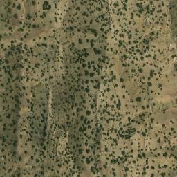 Satellite imagery of Wuchband, AF