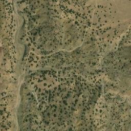 Satellite imagery of Wuchband, AF