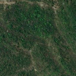 Satellite imagery of Dāla Dhār, IN
