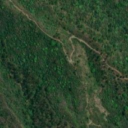 Satellite imagery of Dāla Dhār, IN
