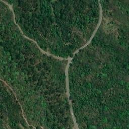 Satellite imagery of Dāla Dhār, IN