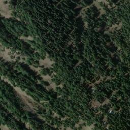 Satellite imagery of Tikri Dhār, IN