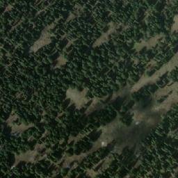Satellite imagery of Tikri Dhār, IN