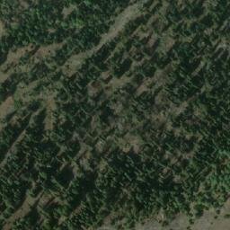 Satellite imagery of Tikri Dhār, IN