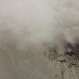 Satellite imagery of Charoi Dhār, IN