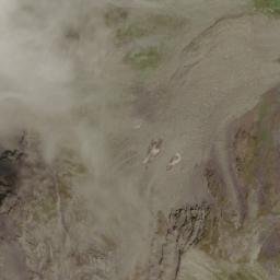 Satellite imagery of Charoi Dhār, IN