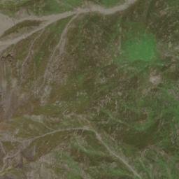 Satellite imagery of Charoi Dhār, IN