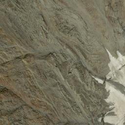 Satellite imagery of Dhog Dhār, IN