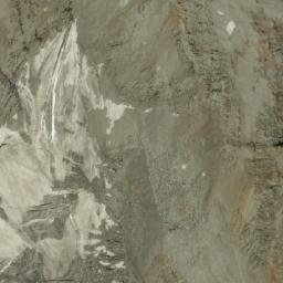 Satellite imagery of Dhog Dhār, IN