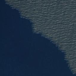 Satellite imagery of Eboshi Ze, JP