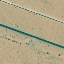 Satellite imagery of survey_point, MX