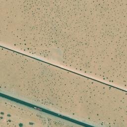 Satellite imagery of survey_point, MX