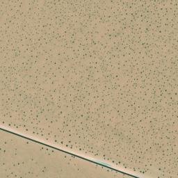 Satellite imagery of survey_point, MX