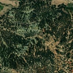 Satellite imagery of Tadawt-n-Idane, MA