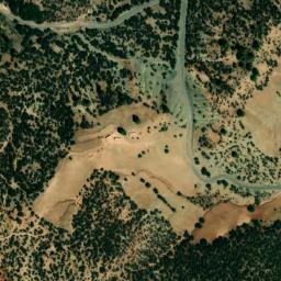Satellite imagery of Tadawt-n-Idane, MA