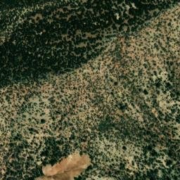 Satellite imagery of Amalou-n-Tamguist, MA