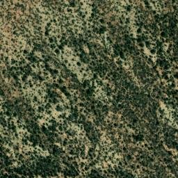 Satellite imagery of Amalou-n-Tamguist, MA