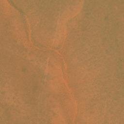 Satellite imagery of Garet el Djeder, DZ