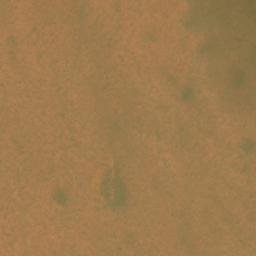 Satellite imagery of Garet el Djeder, DZ