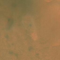 Satellite imagery of Garet el Djeder, DZ