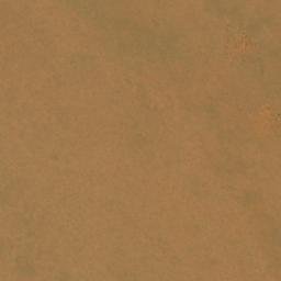 Satellite imagery of Djorf el Ayad, DZ